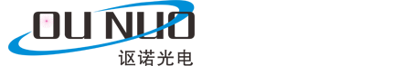 LED顯示屏|全彩LED顯示屏|LED顯示屏價格-深圳市謳諾光電技術有限公司